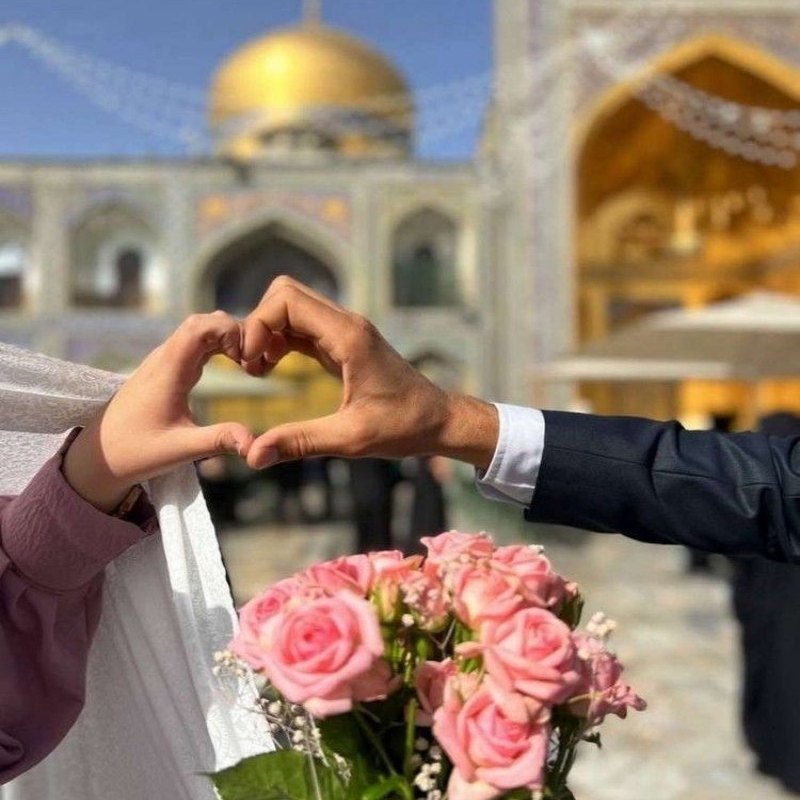 لحظات ماندگار